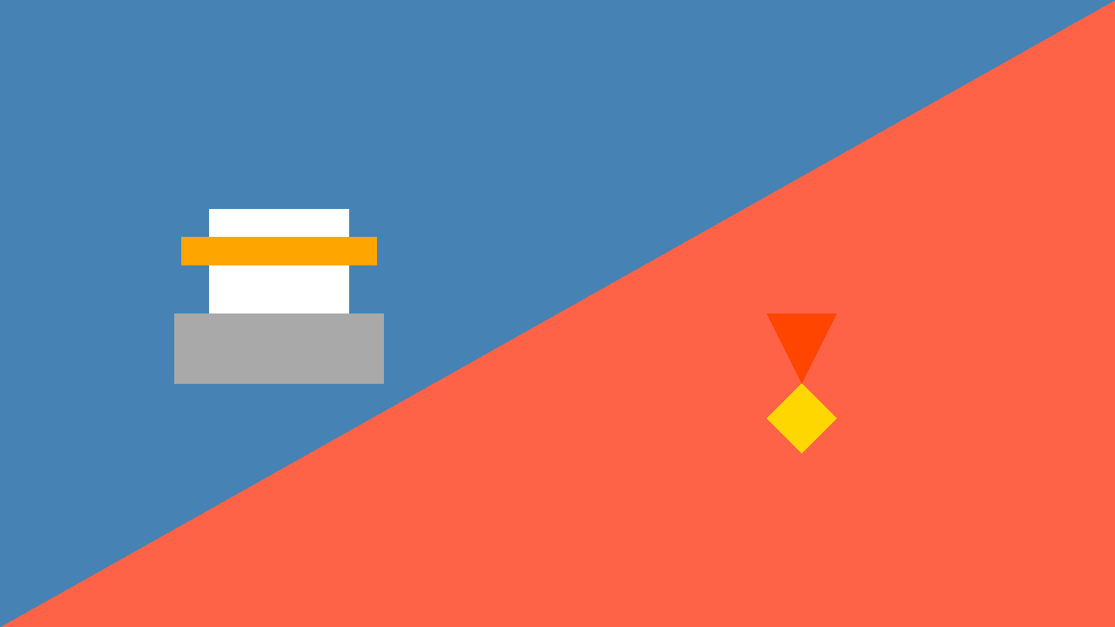 Koszyk zakupowy na tle porównania platform e-commerce WordPress i Next.js