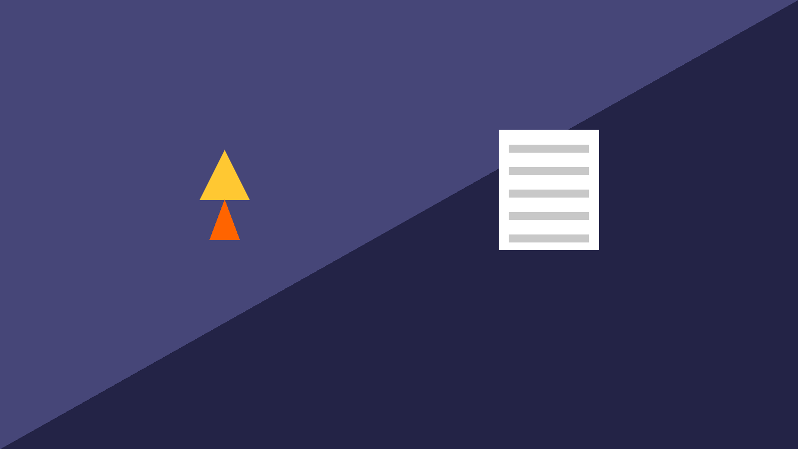 Dwa logotypy – Next.js i WordPress – na tle porównawczej szachownicy